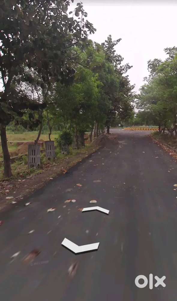 200 मी प्लॉट बिक्री हेतु,सेक्टर 11,न्यू मुरादाबाद,दिल्ली रोड,मुरादाबाद