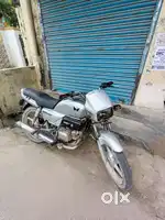 Silver splendor 2019 model