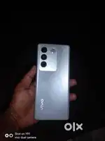 Sell many problem