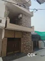 Rent hauuse saprte