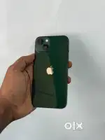 iphone 13 256gb bh 89