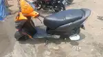 Arjent sale