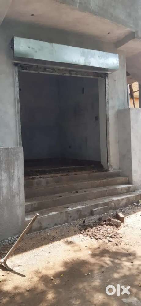 Office/Shop Rent 5k