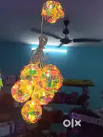 MANNAT LIGHTING(ISO CERTIFIED COMPANY) - एल ई डी बल्ब निर्माता