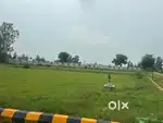 जल्दी करे प्लॉट उपलब्ध है मात्र 699 में satrikh road NH230 lucknow