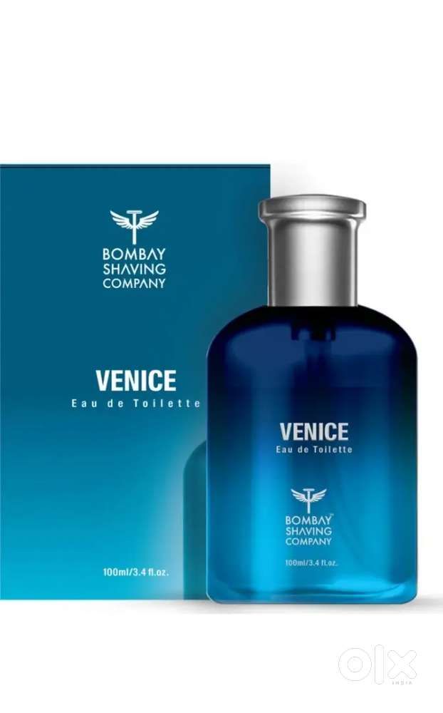 Venice perfume