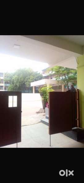 Anna nagar school for sale