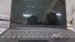 Laptop in good condition