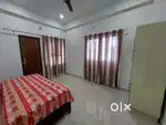 Girls PG near BHU