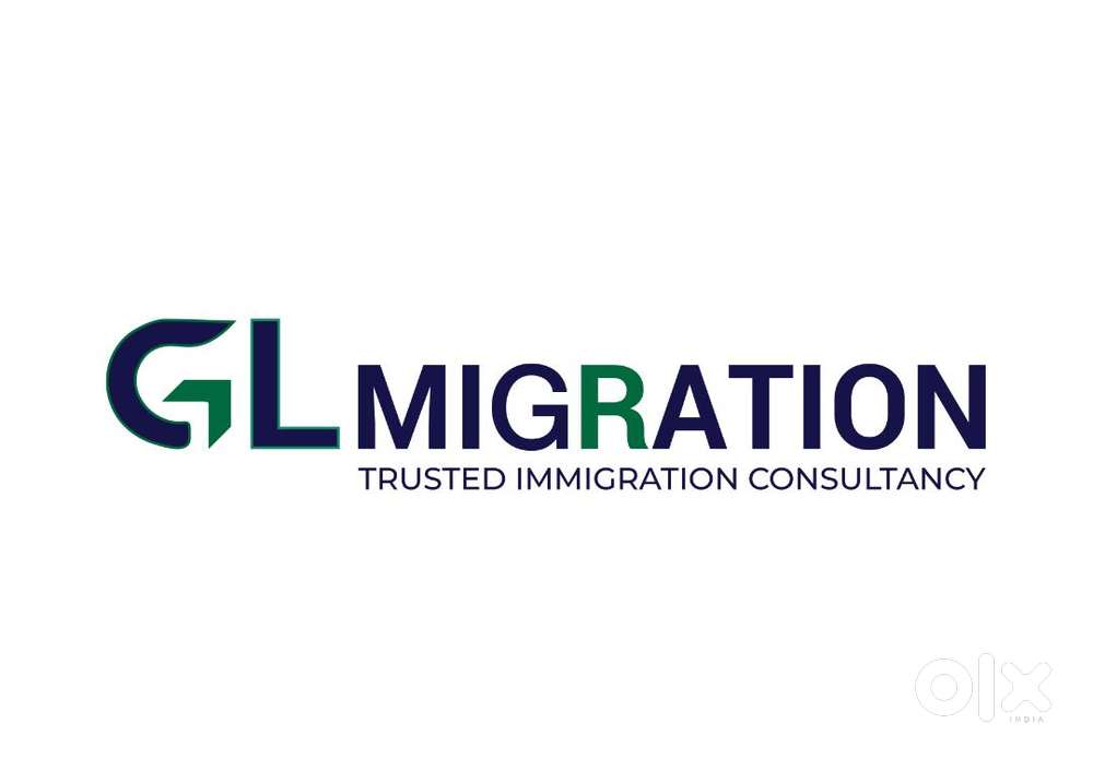 TELECALLER & RECEPTIONIST