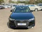 Audi A4 1.4 30 TFSI Technology Pack, 2016, Petrol