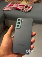 Samsung S22 5g