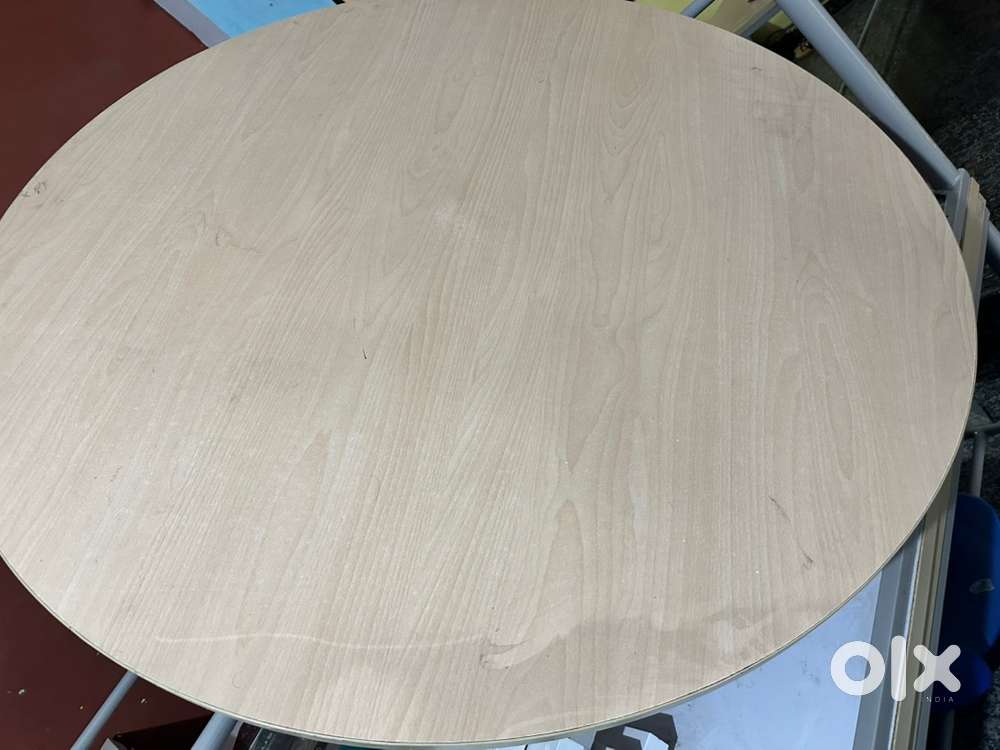Long Tables for sell