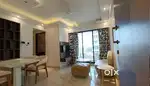 1 BHK Flat for Sale in Titwala Tharwani Vedant Millenia Near Station
