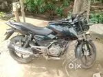 Super condition