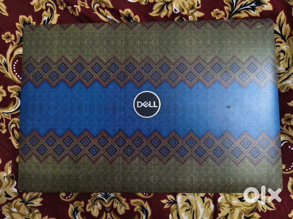 Dell latitude 7490