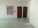 2bhk apartment for rent in Kalpetta town near.