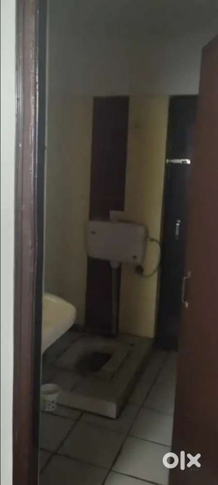 1room vacant for flatmate