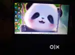 Hp laptop ryzen