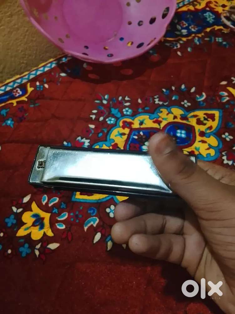 Baripada ke ander Wale loge ke liye