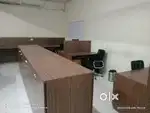 Full furnished office space for rent in Vaishali nagar Jaipur