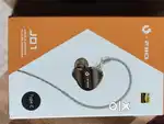 FIIO JD1 IEM (TYPE C)