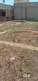Plot for sale 6 Marla ( mardukha plot hai)