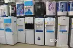 RO ALL TYPE RO UV WATER PURIFIER WATER DISPENSER SS WATER COOLER NEW