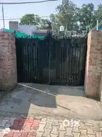 12 Marla house in main R S Pura