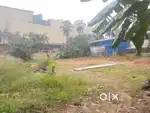 30 CENT LAND FOR RENT AT EDAPPALLY
