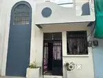 3 bhk house for sale