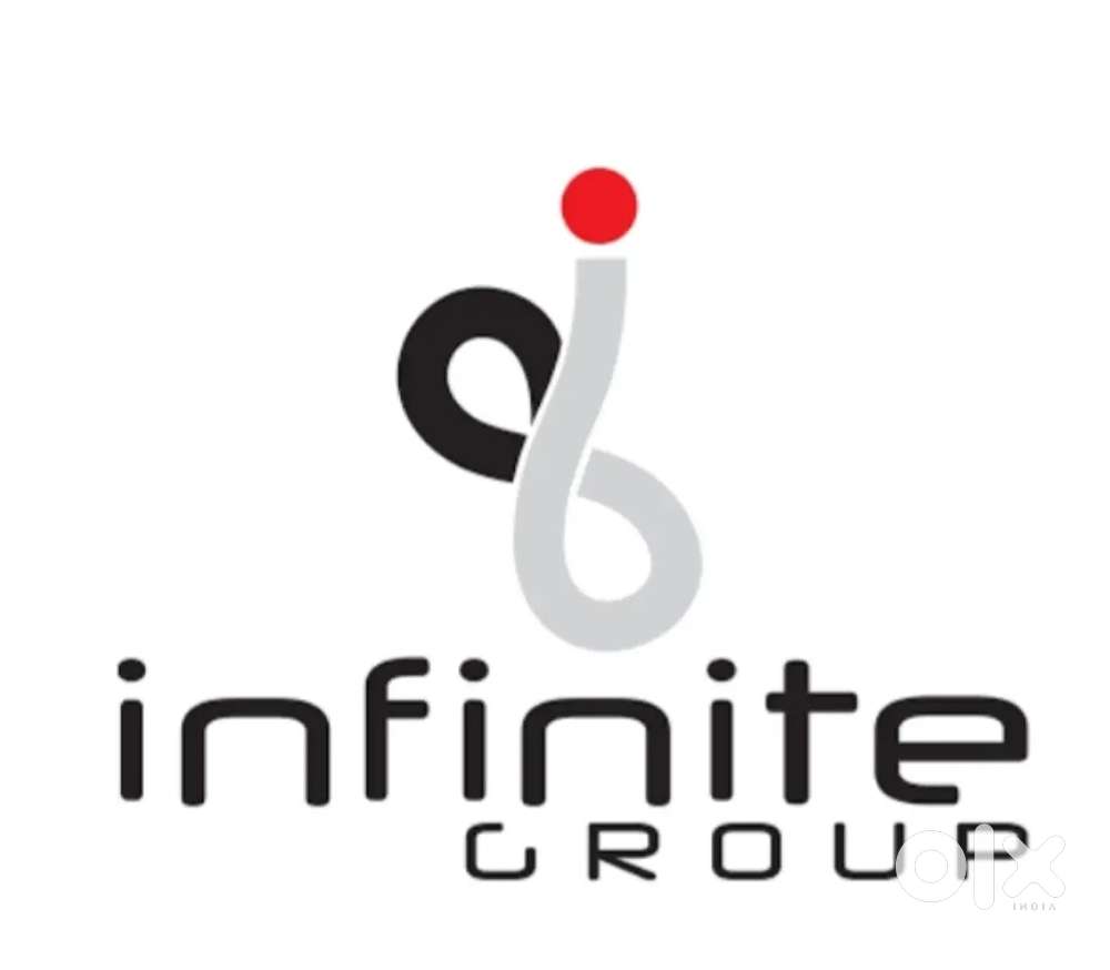 WANTED OFFICE ASSISTANT