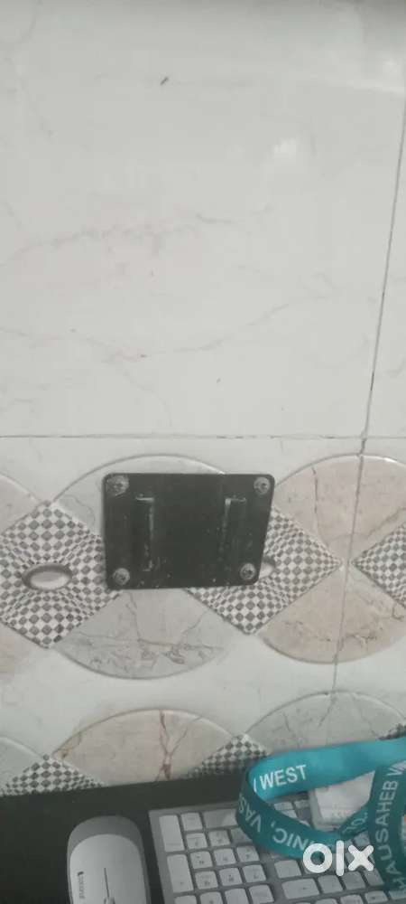 Hamari campny me outdour ka kamkarne ke liye aadmi chiye