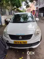Car for lease daily basic chennai location advance 20000.