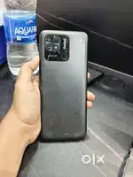 Redmi 10 Midnight
