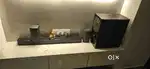 Sont HT S20R 5.1 TV soundbar+ subwoofer