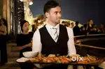PUNE Required :- Waiter //  Steward // Fresher Waiter//  Fresher