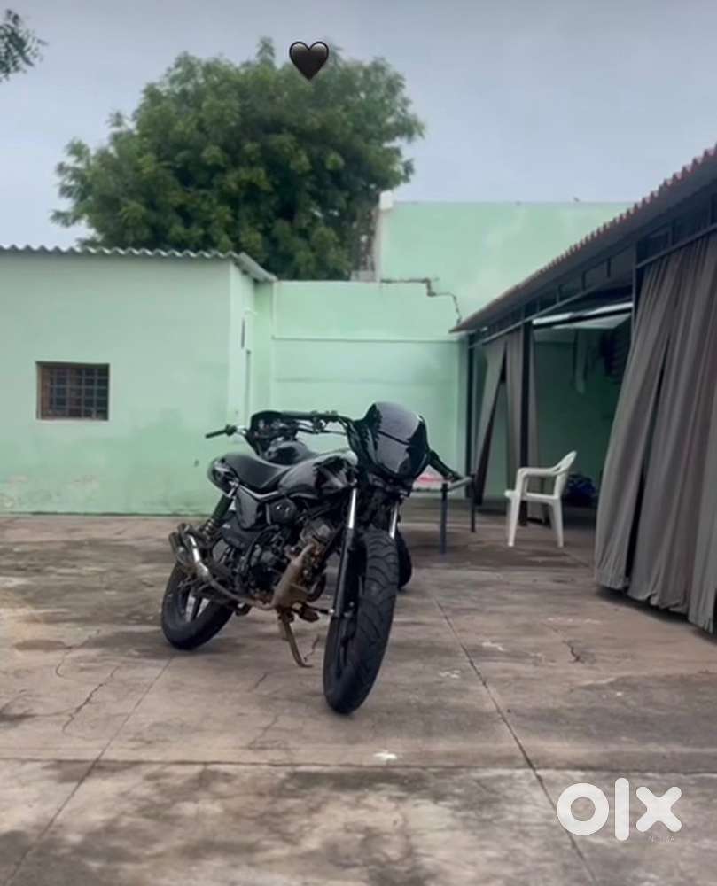 selling in emergency