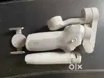 Mobile Gimbal