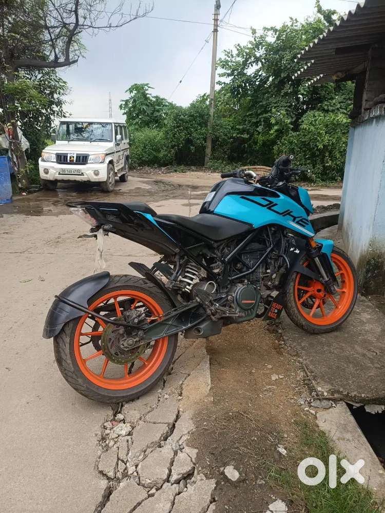 Fast owner good condition