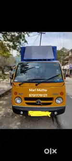 coriyar duty