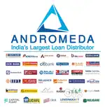 Arjent required for job