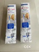 Oxygen canister to travel on high altitude