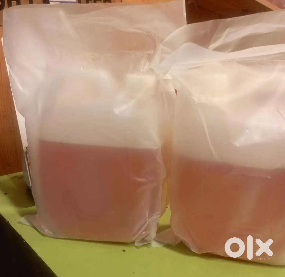 Pure honey available supply