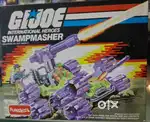 GI Joes Action figures and vehicles
