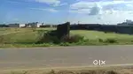 Great Deal Ranchi NH 33 irba oyna road general plot for sale