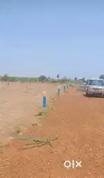 Super land