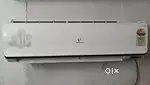 Videocon AC 1.5 Ton