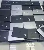 Top performance laptop next generation i3 i5 and i7 cpu