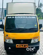 TATA ACE HT CLOSED BODY